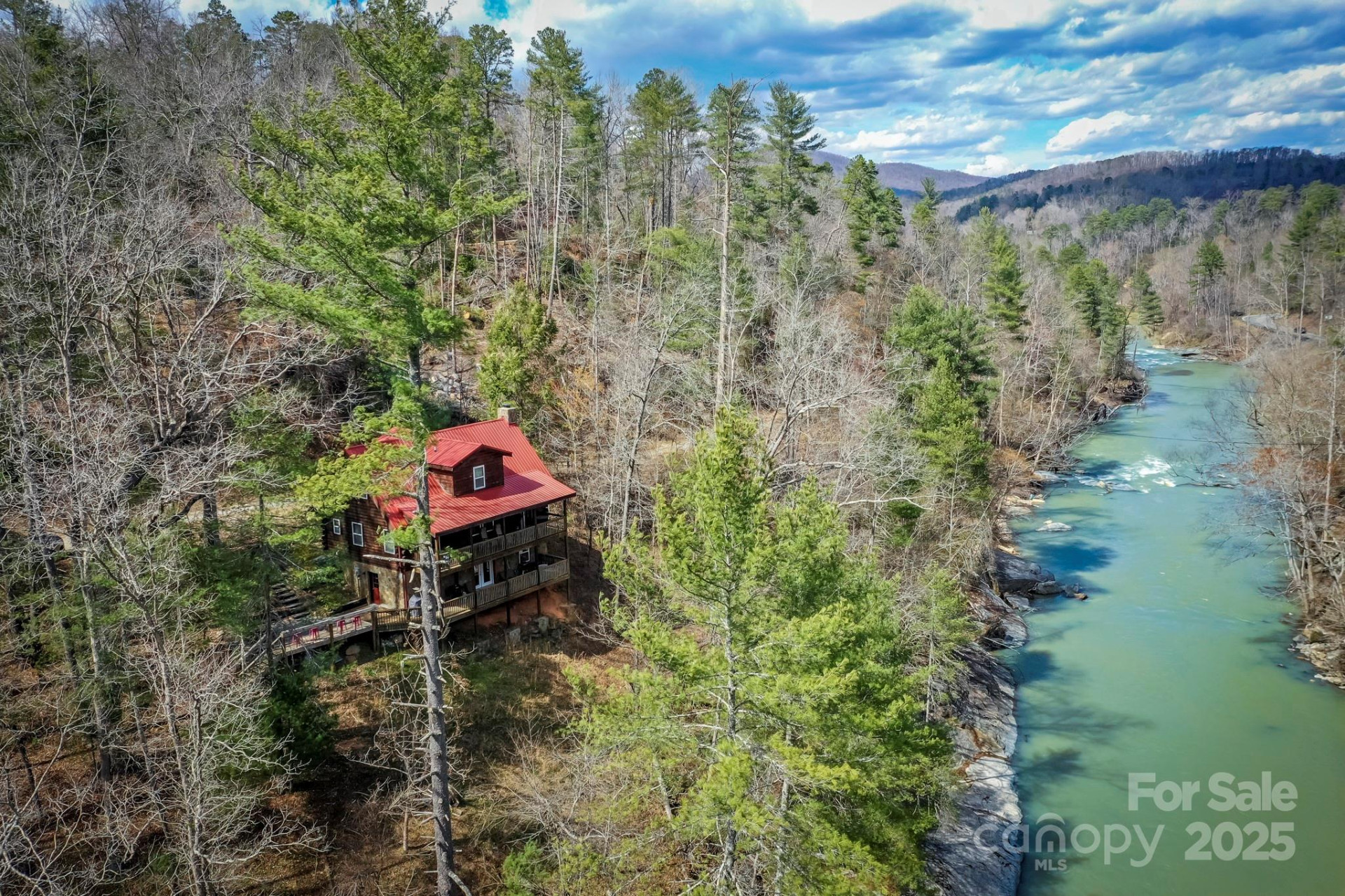 351 Chickadee Avenue - Photo 32