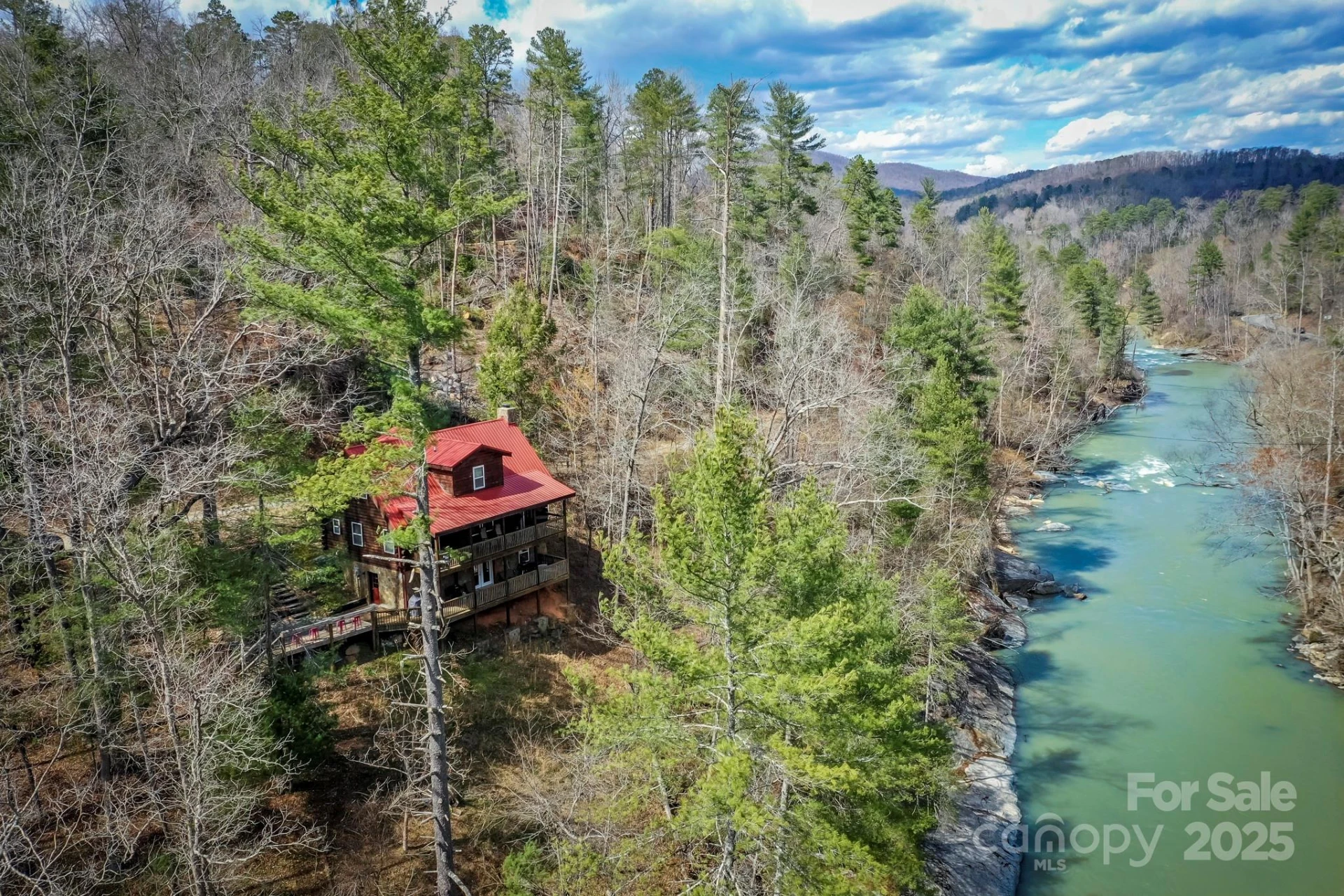 351 Chickadee Avenue - Photo 32
