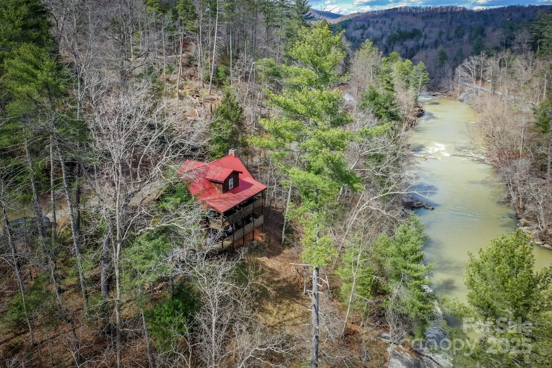 351 Chickadee Avenue - Photo 33