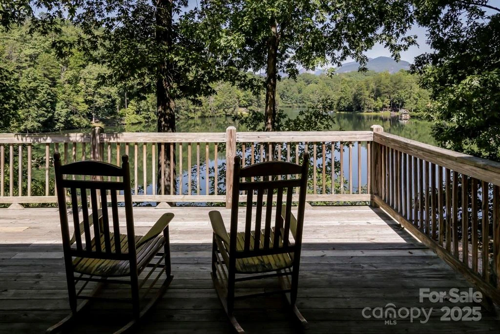 351 Chickadee Avenue - Photo 36