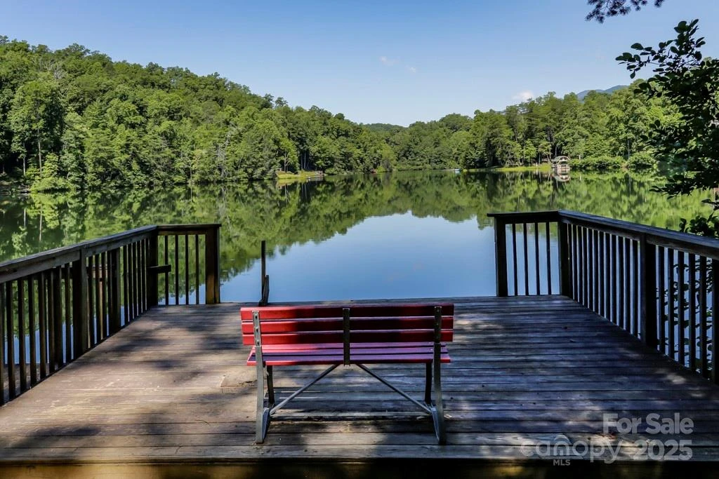 351 Chickadee Avenue - Photo 39