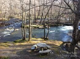 351 Chickadee Avenue - Photo 42