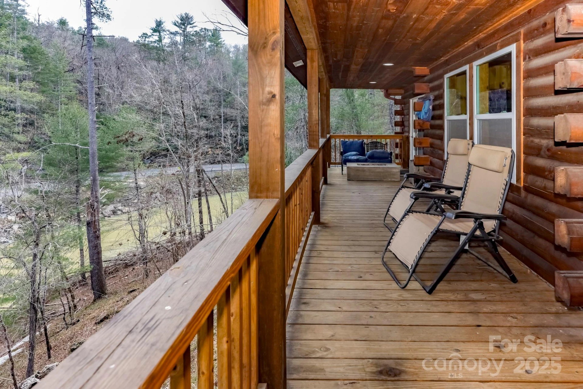 351 Chickadee Avenue - Photo 6