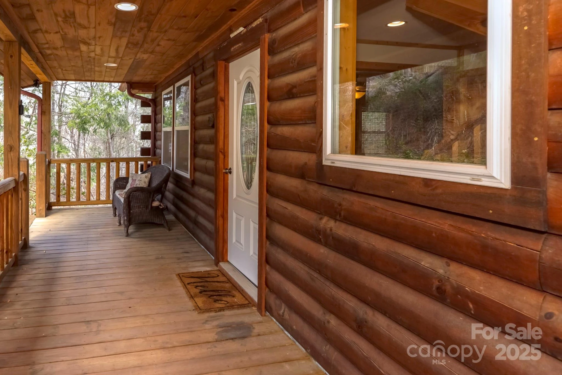 351 Chickadee Avenue - Photo 7