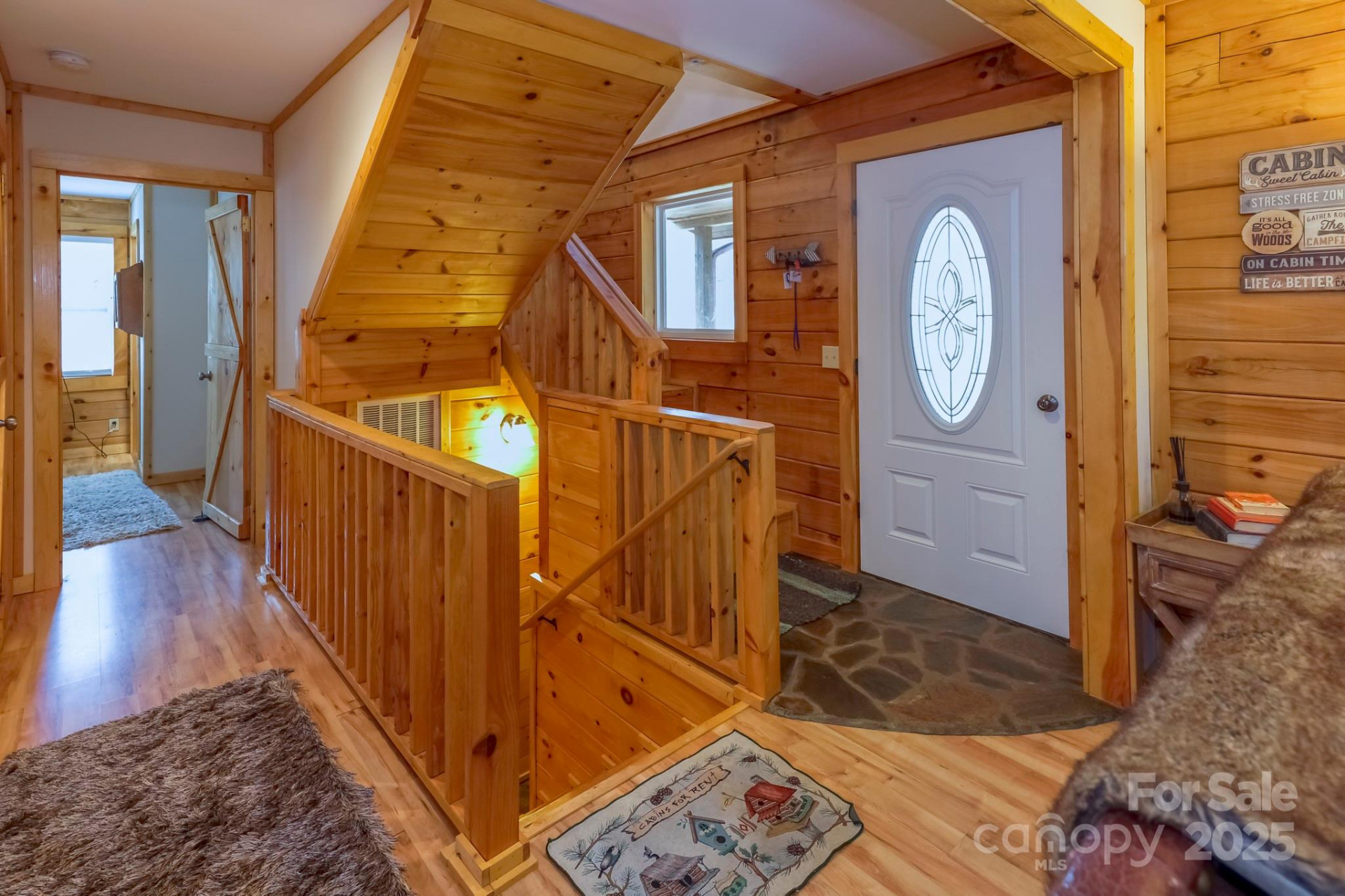 351 Chickadee Avenue - Photo 8