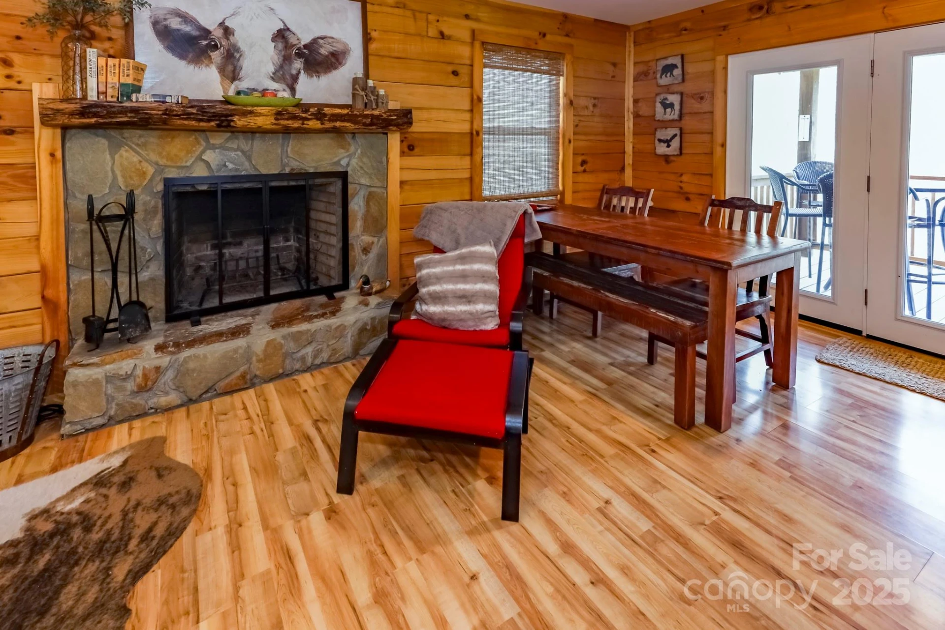 351 Chickadee Avenue - Photo 9
