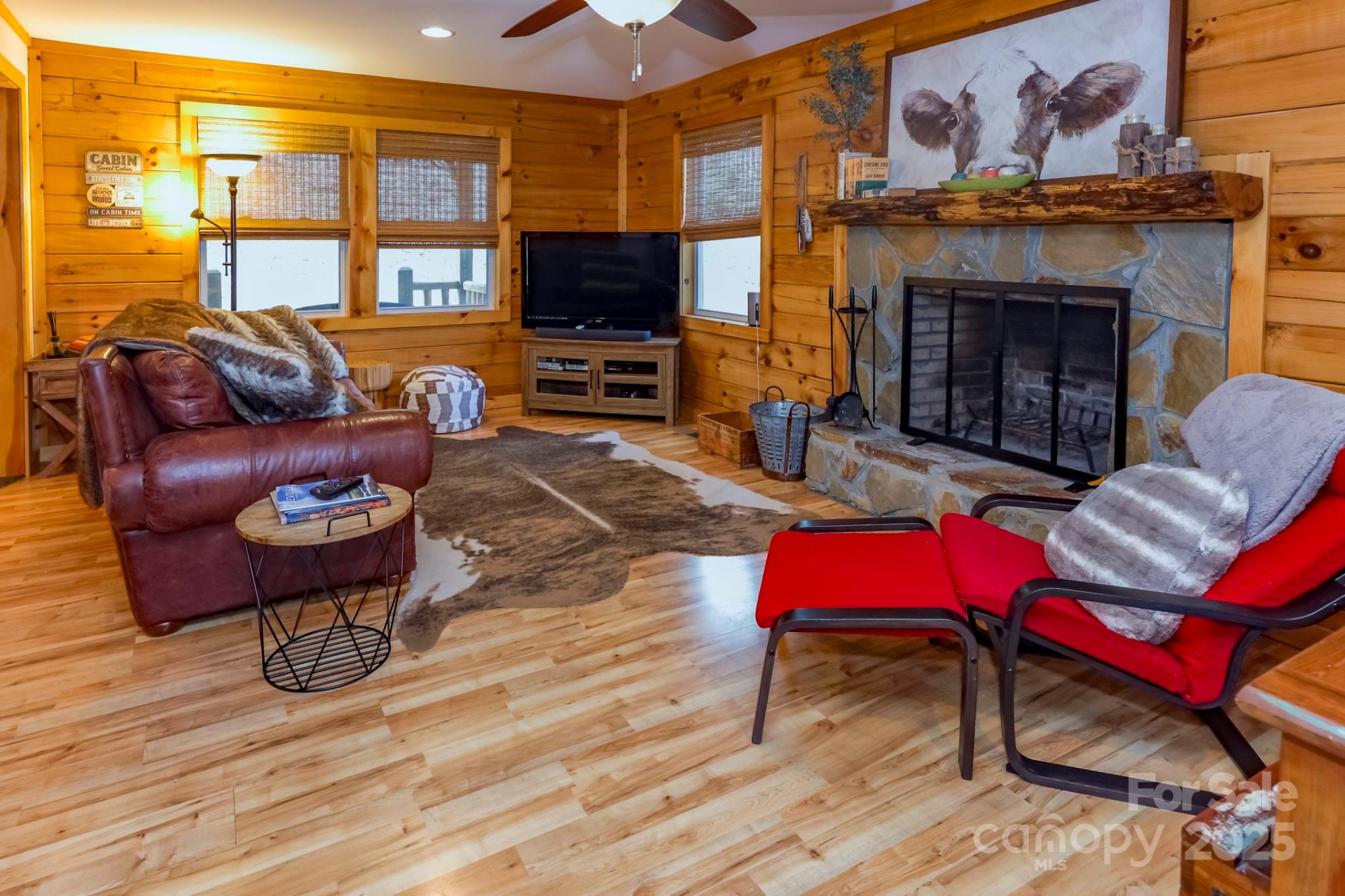 351 Chickadee Avenue - Photo 10