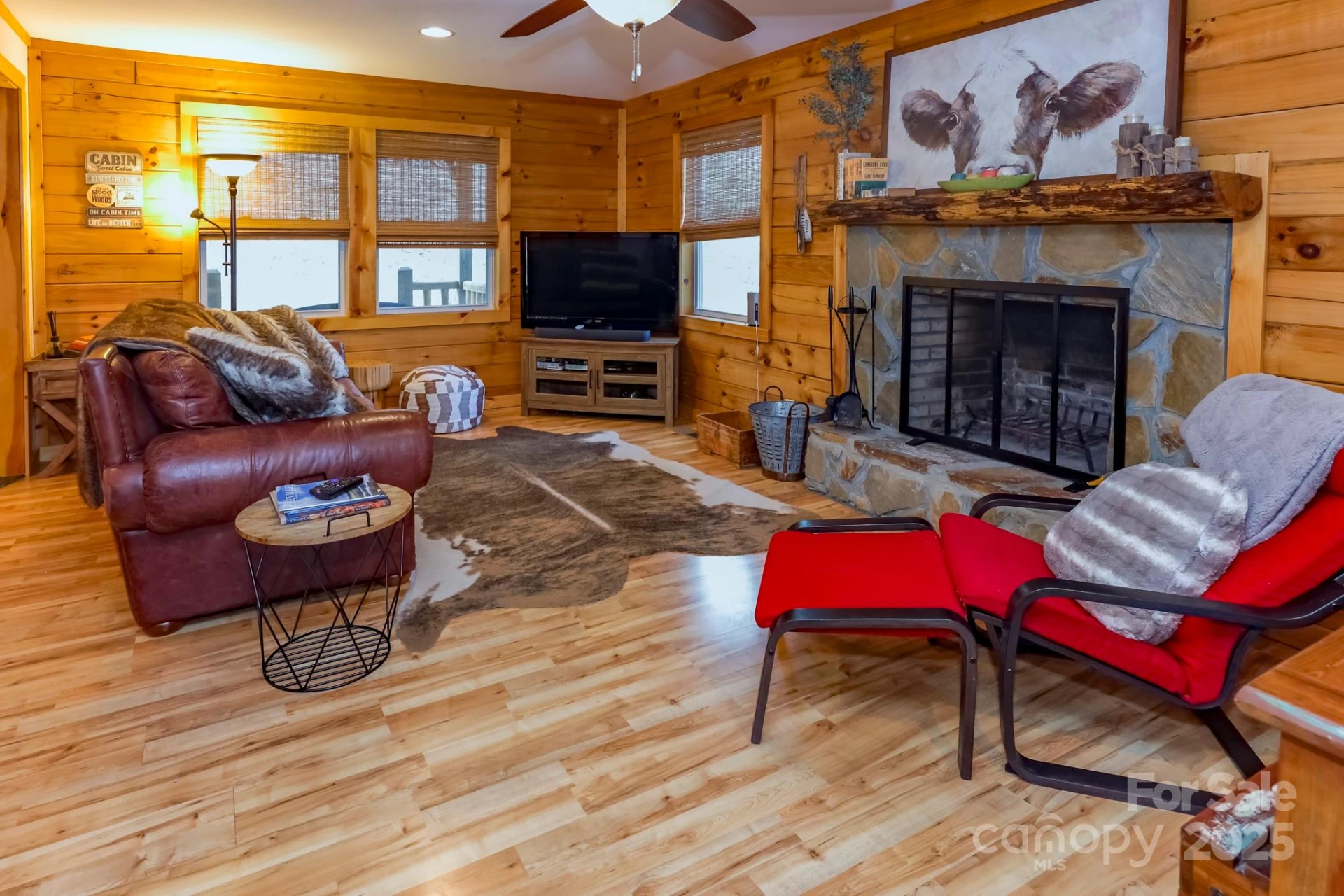 351 Chickadee Avenue - Photo 10