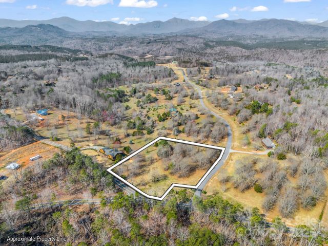 0 Ole Plantation Drive