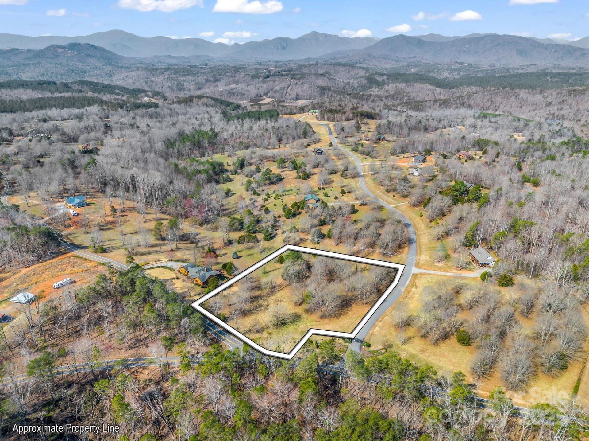 0 Ole Plantation Drive #12