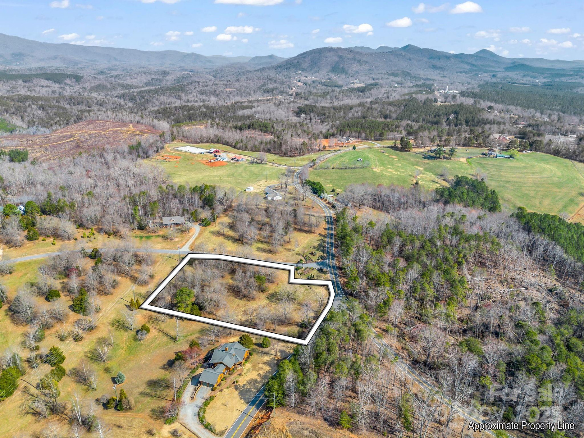 0 Ole Plantation Drive #12 - Photo 2