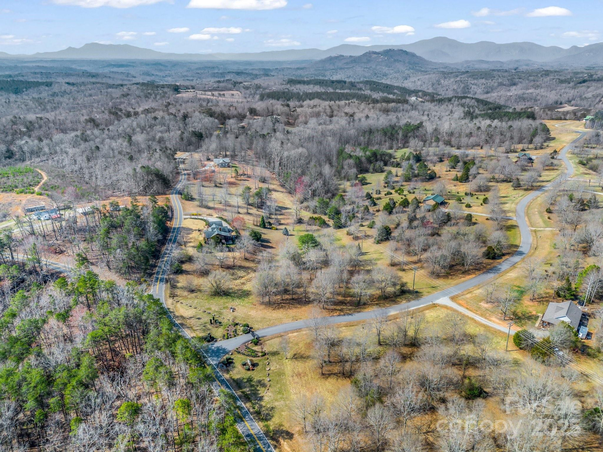 0 Ole Plantation Drive #12 - Photo 11