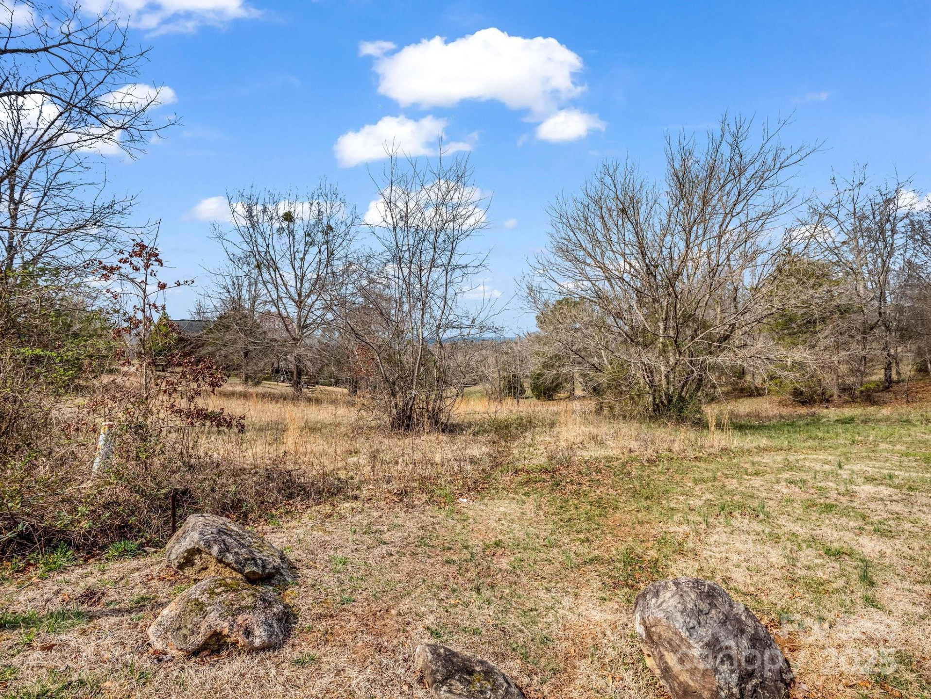 0 Ole Plantation Drive #12 - Photo 6