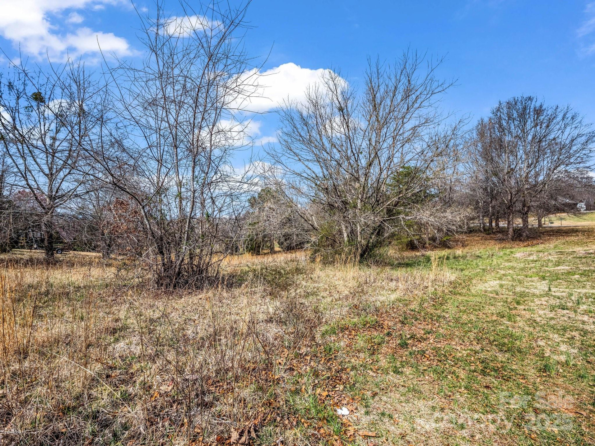 0 Ole Plantation Drive #12 - Photo 7