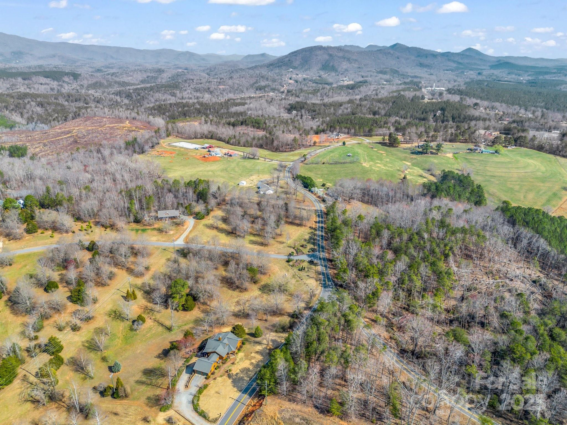 0 Ole Plantation Drive #12 - Photo 8