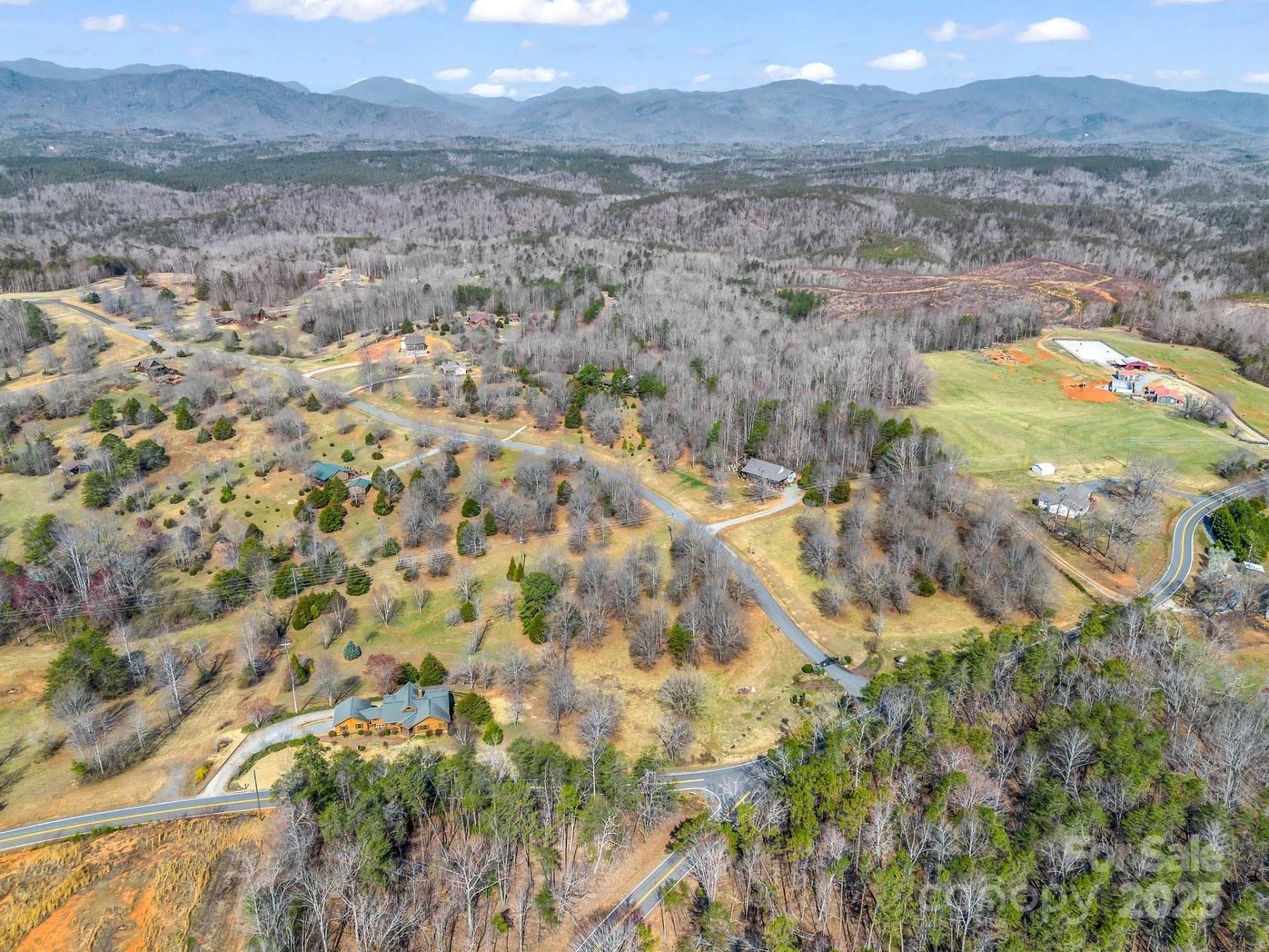 0 Ole Plantation Drive #12 - Photo 9