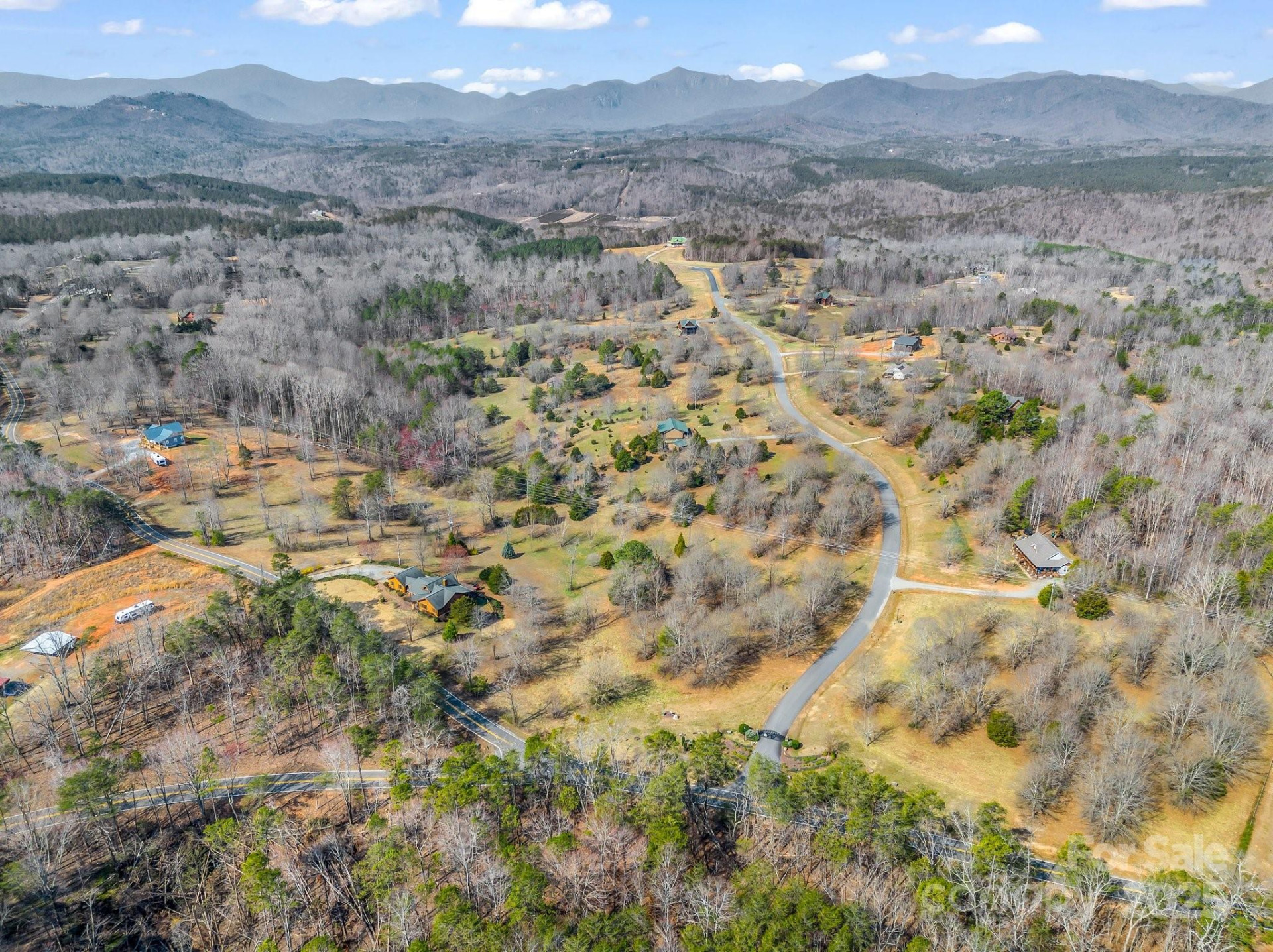 0 Ole Plantation Drive #12 - Photo 10