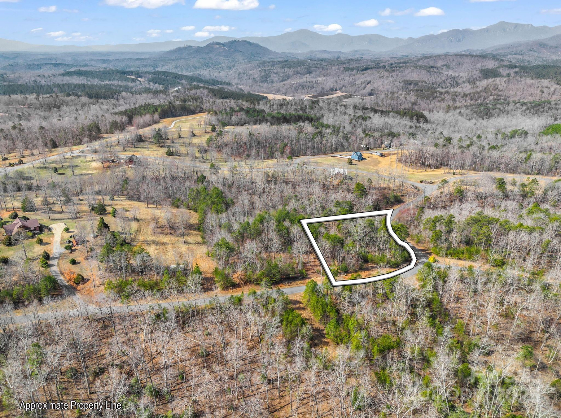 0 Shady Bark Lane #30