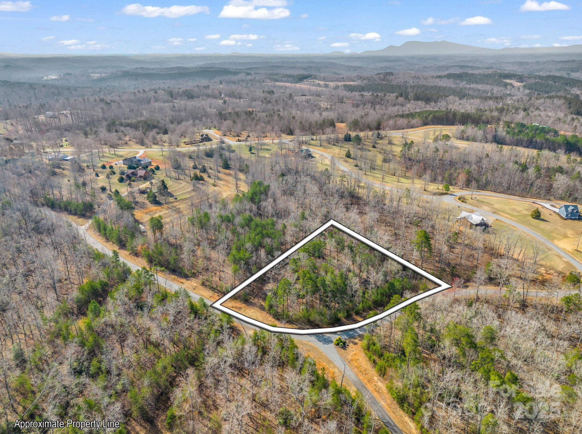 0 Shady Bark Lane #30 - Photo 2