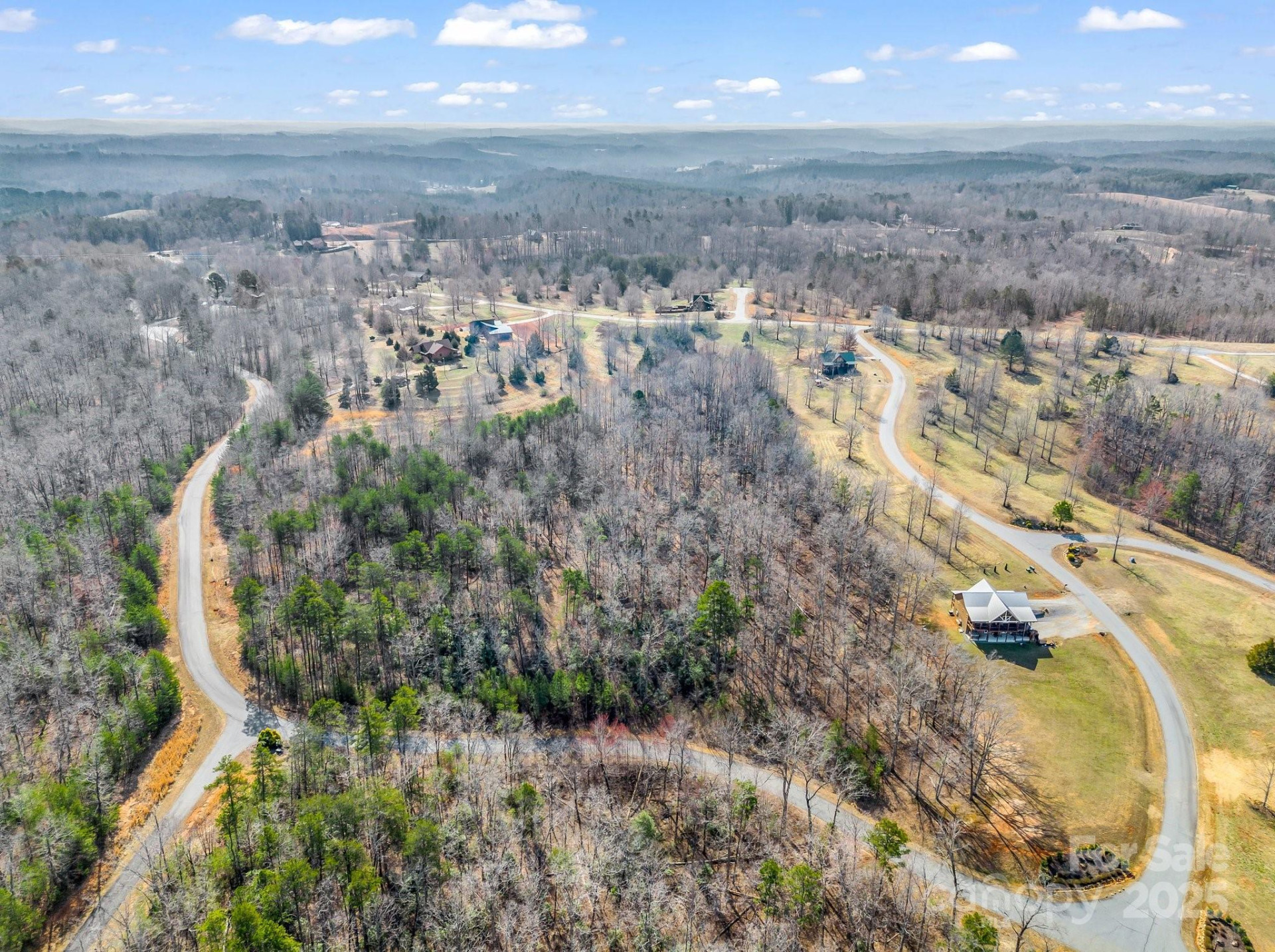 0 Shady Bark Lane #30 - Photo 11