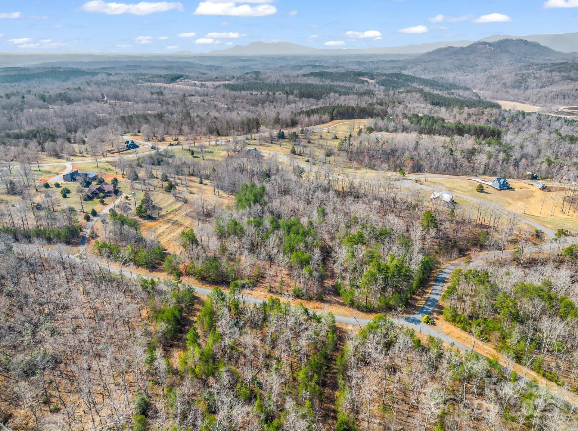 0 Shady Bark Lane #30 - Photo 12