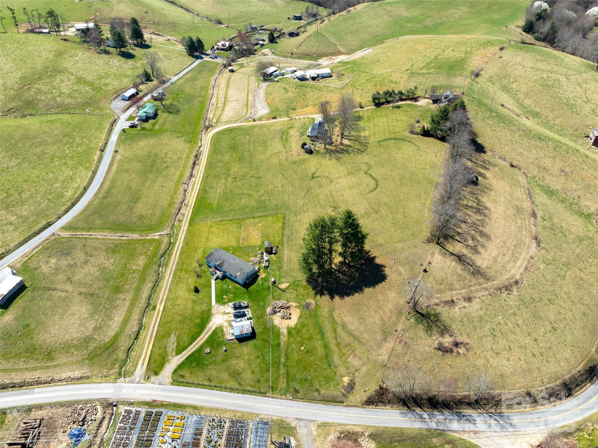 00 Ty Lea Drive - Photo 11