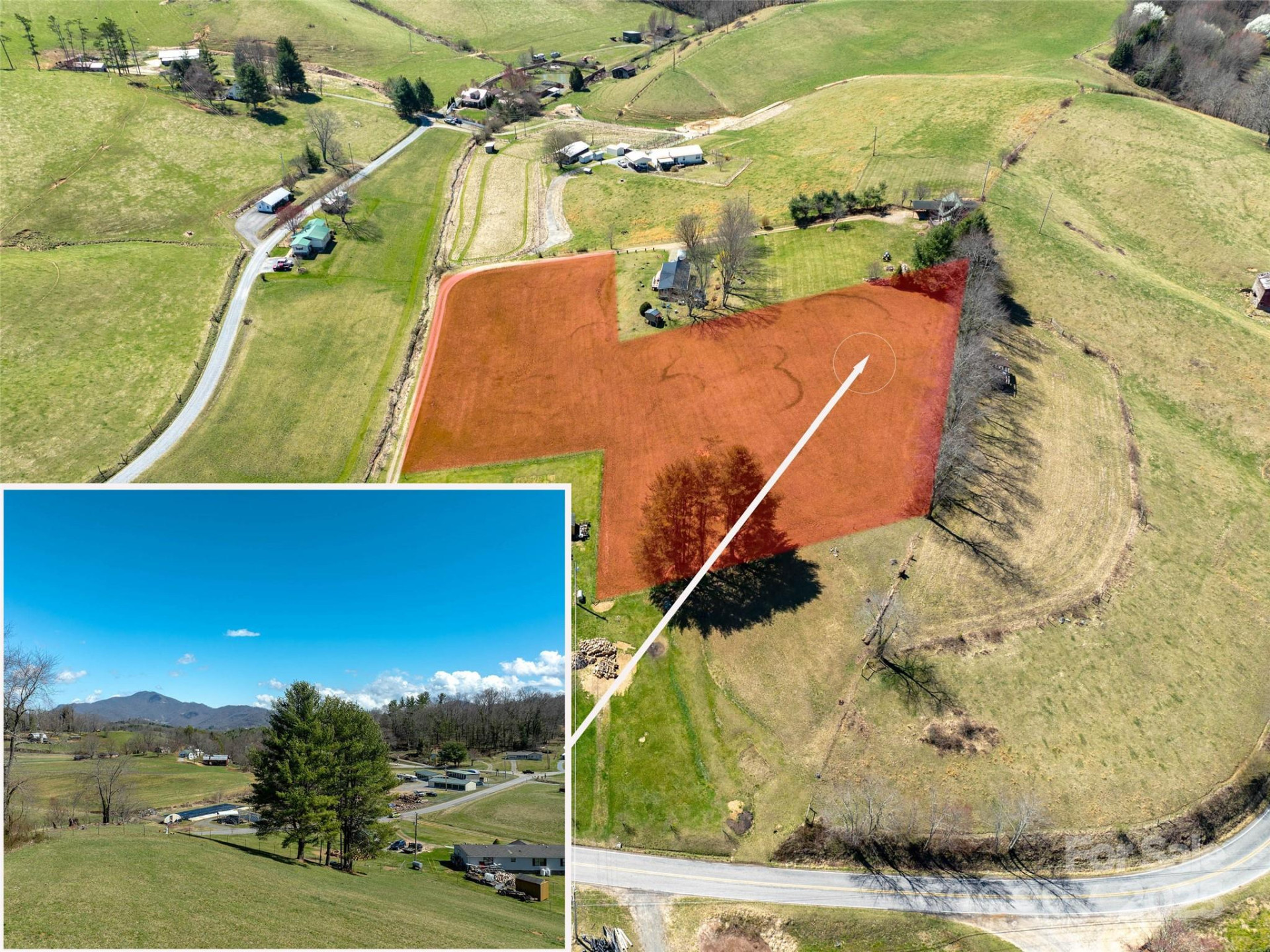 00 Ty Lea Drive - Photo 3