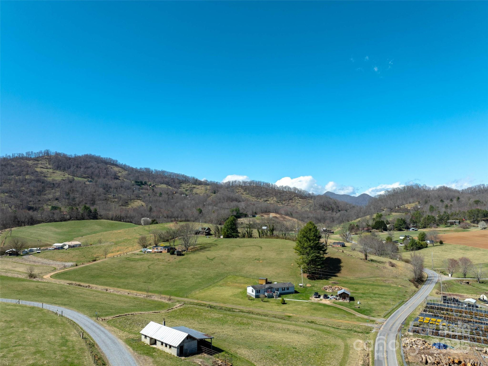 00 Ty Lea Drive - Photo 4