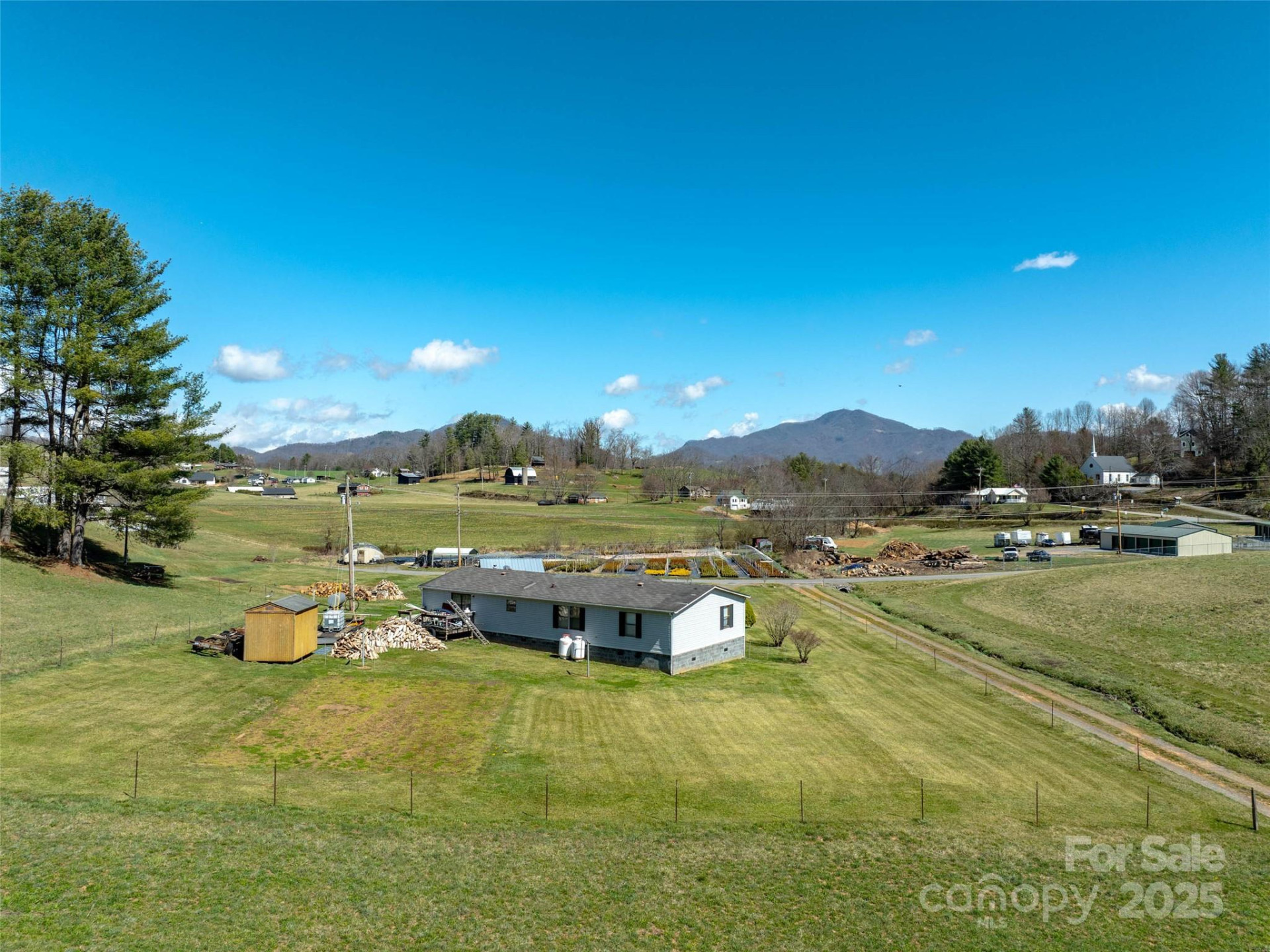 00 Ty Lea Drive - Photo 7