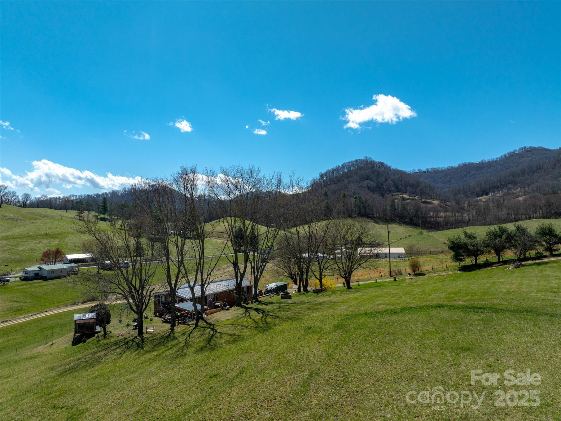 00 Ty Lea Drive - Photo 8