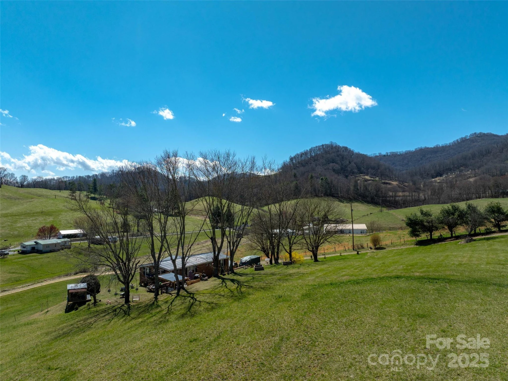 00 Ty Lea Drive - Photo 8