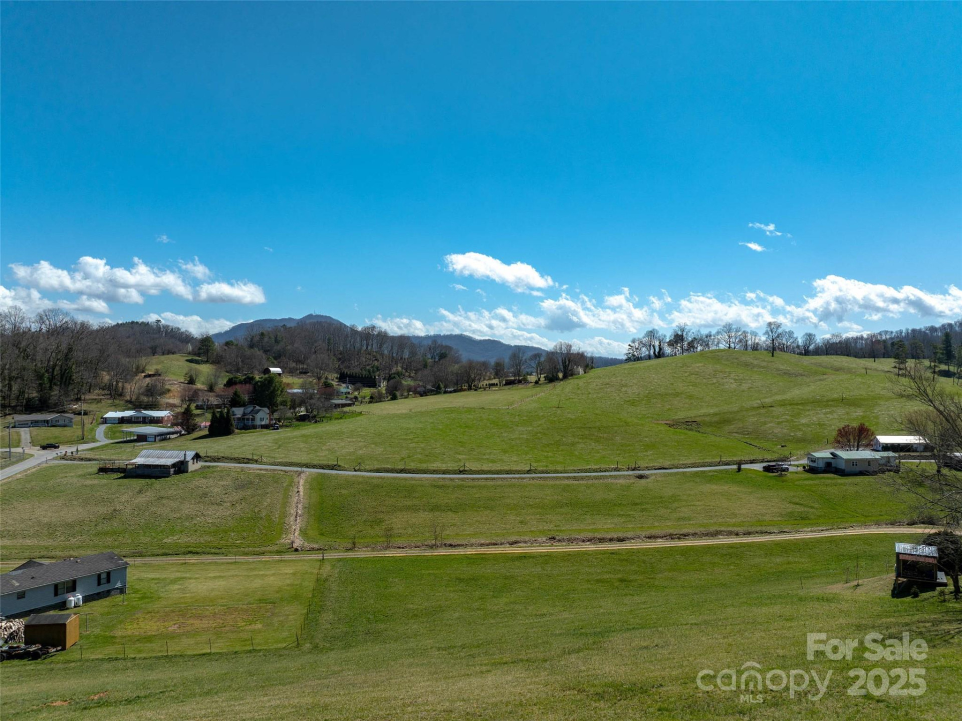 00 Ty Lea Drive - Photo 9