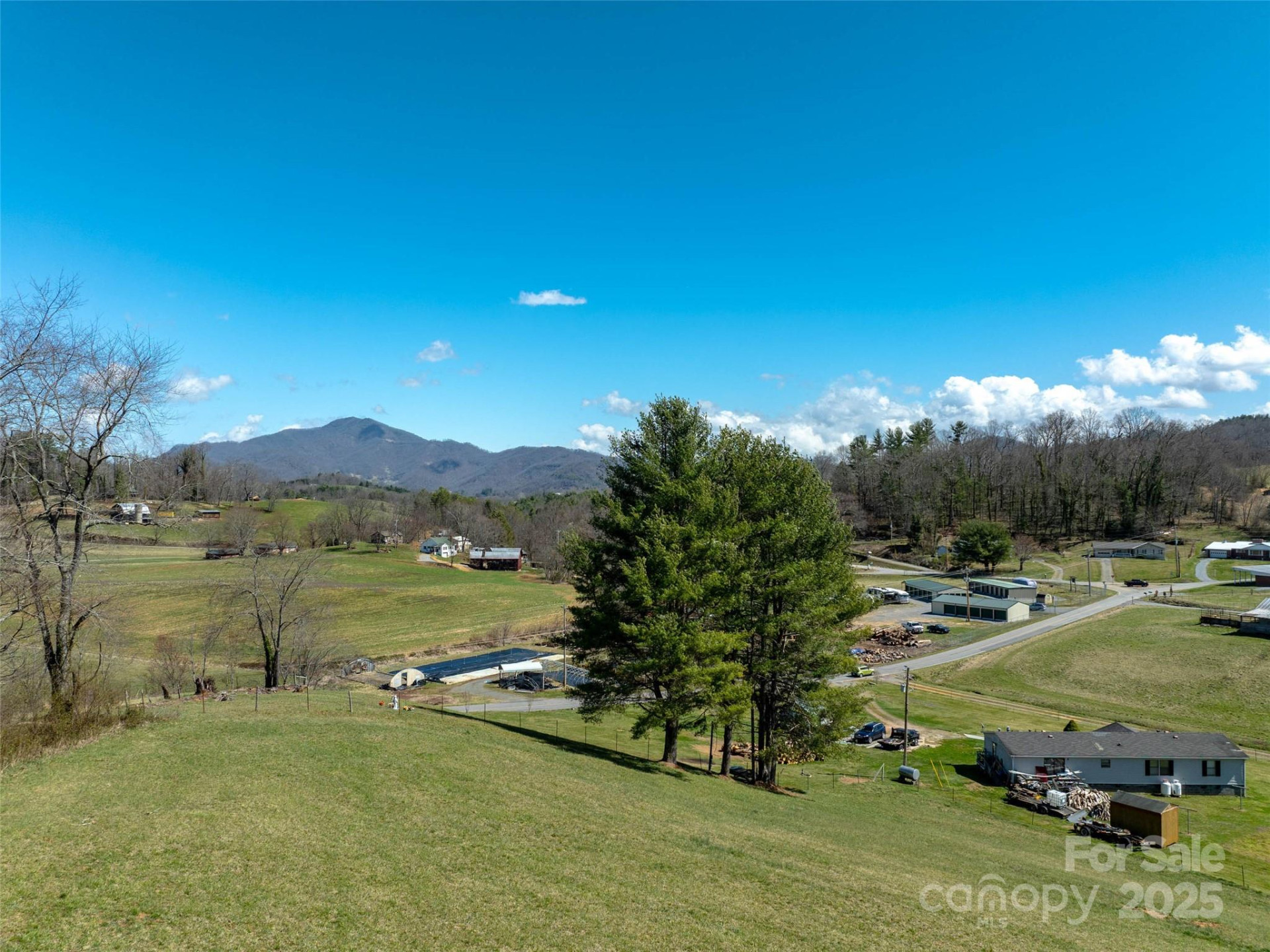 00 Ty Lea Drive - Photo 10