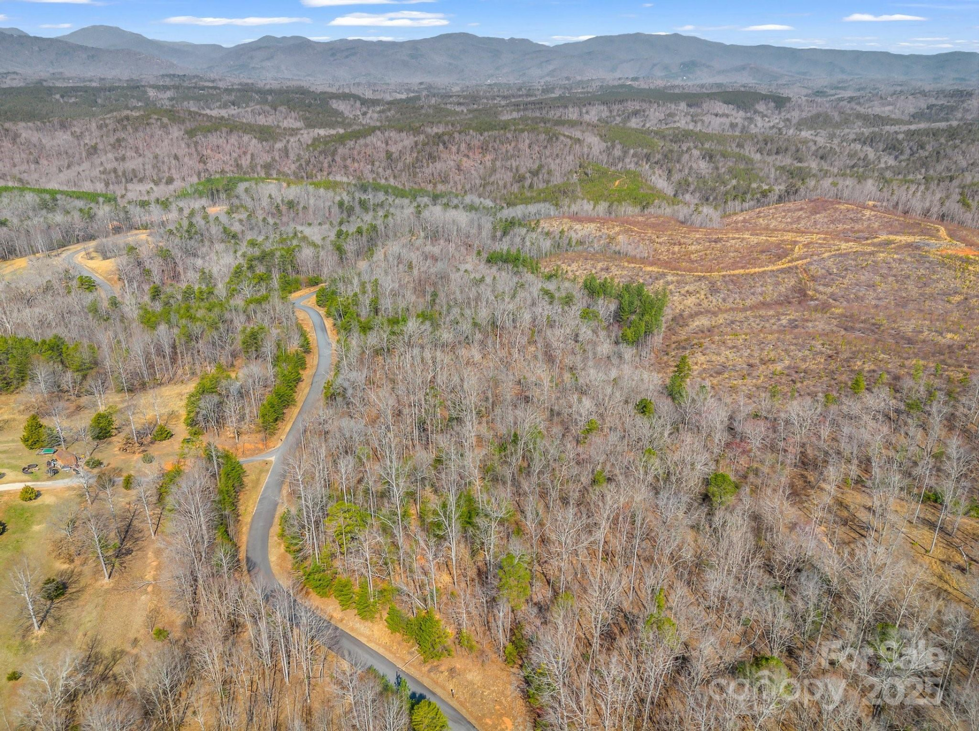 0 Shady Bark Lane #39 - Photo 11