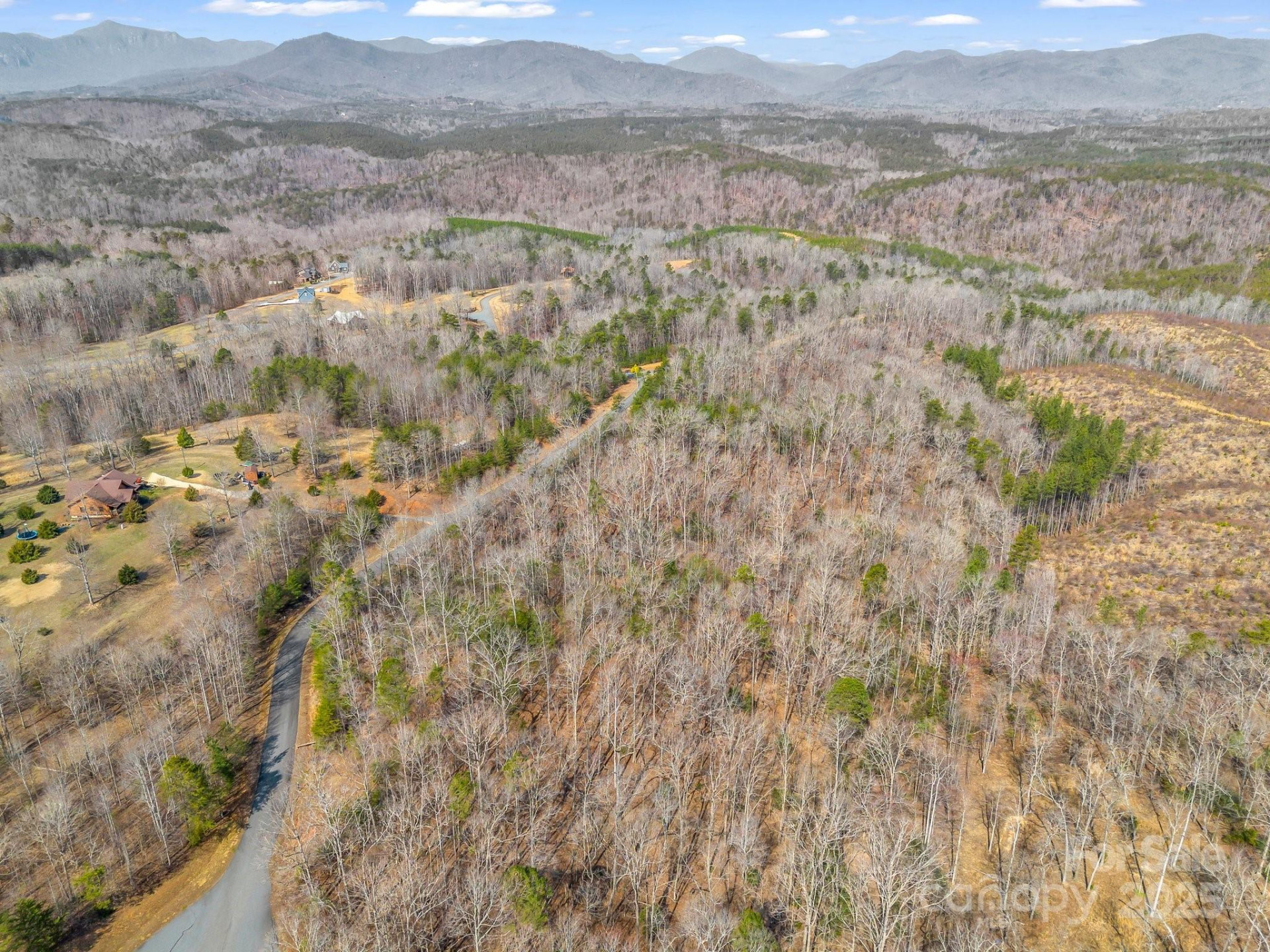 0 Shady Bark Lane #39 - Photo 12