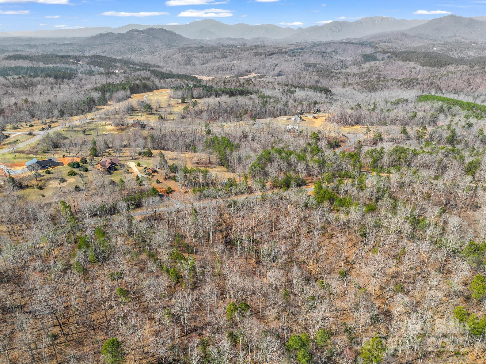 0 Shady Bark Lane #39 - Photo 13