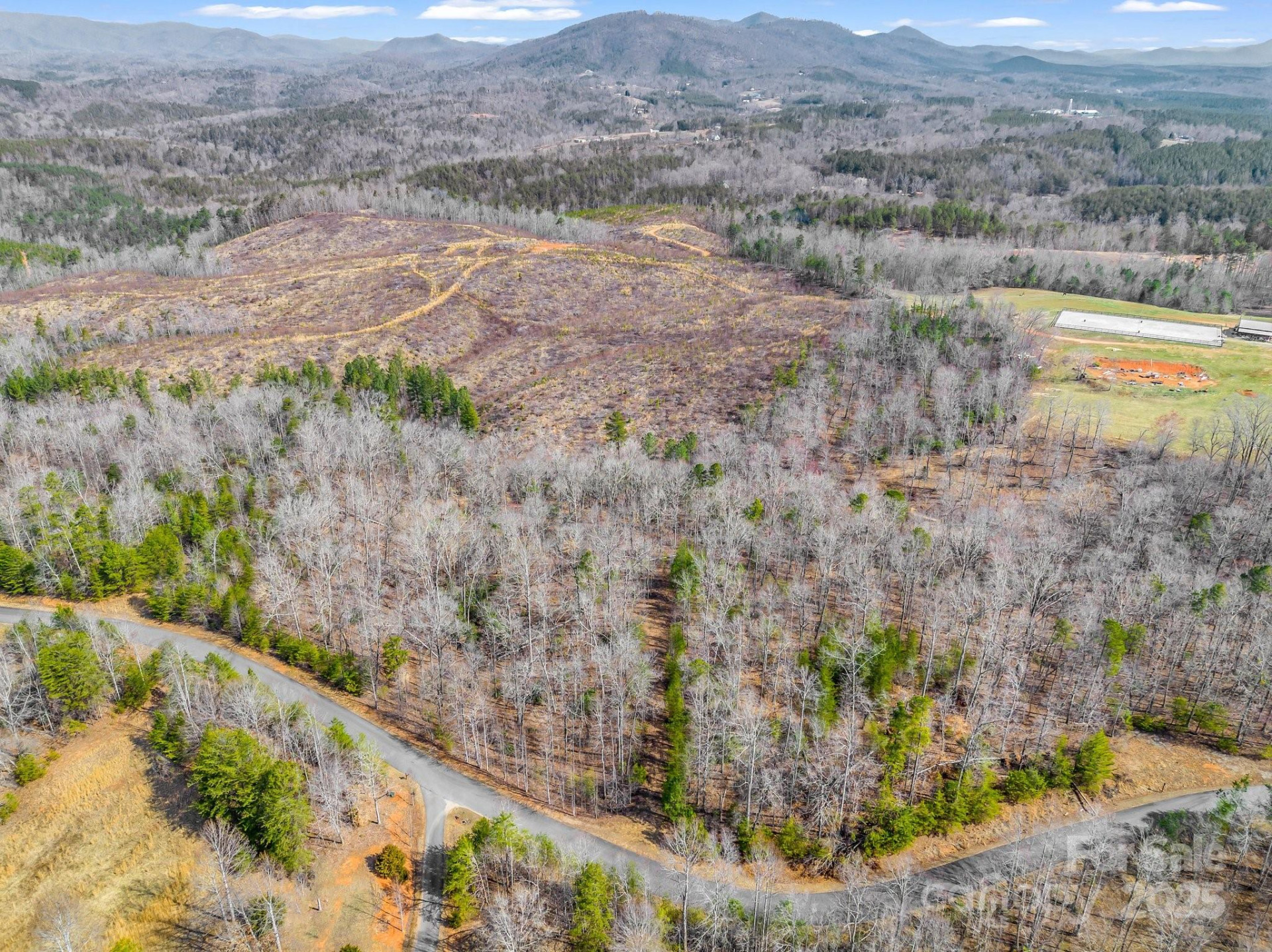 0 Shady Bark Lane #39 - Photo 9