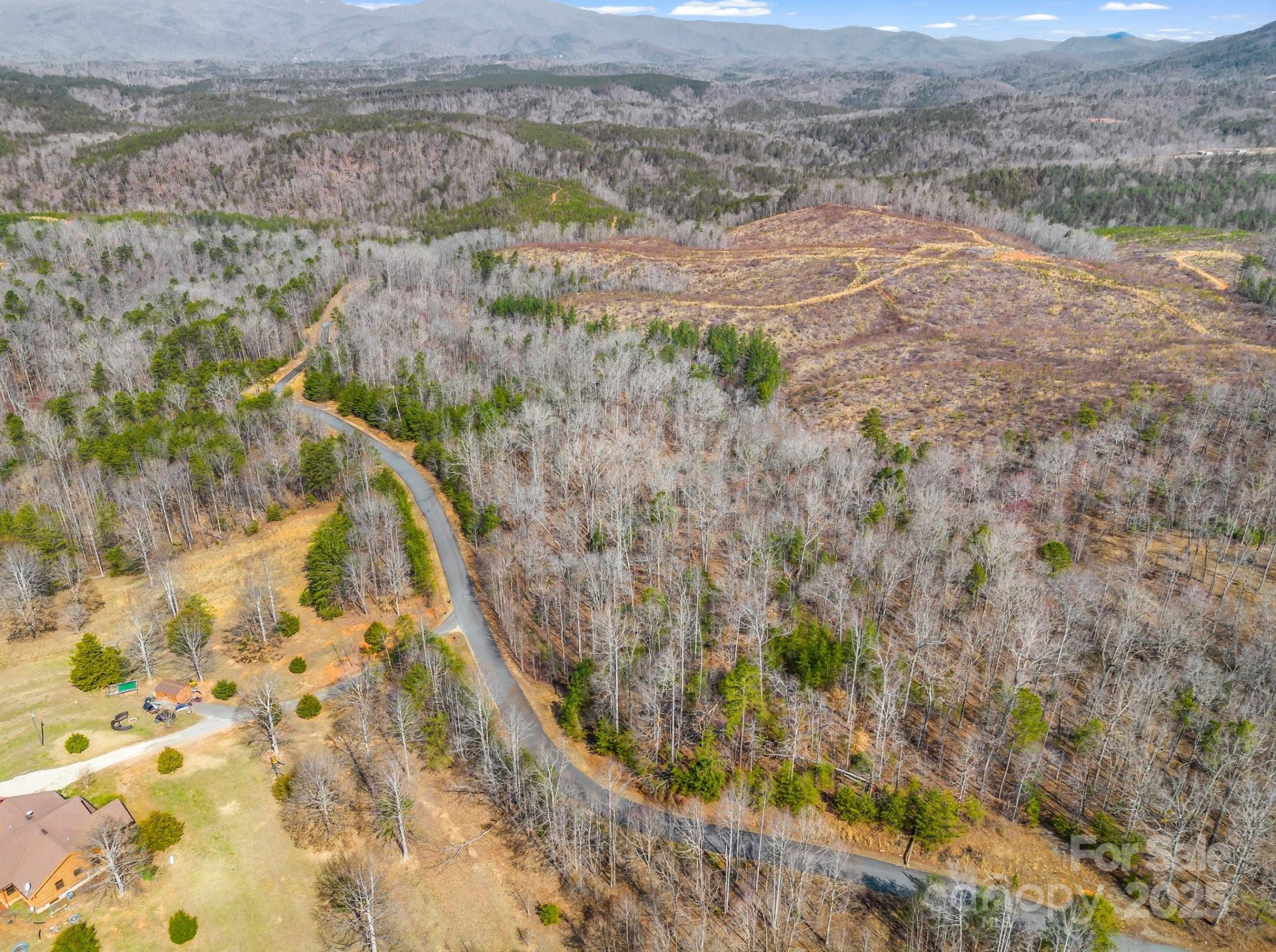 0 Shady Bark Lane #39 - Photo 10