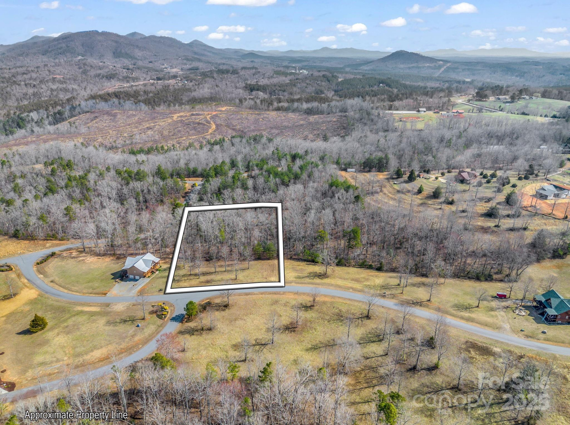 0 Summer View #28 - Photo 2