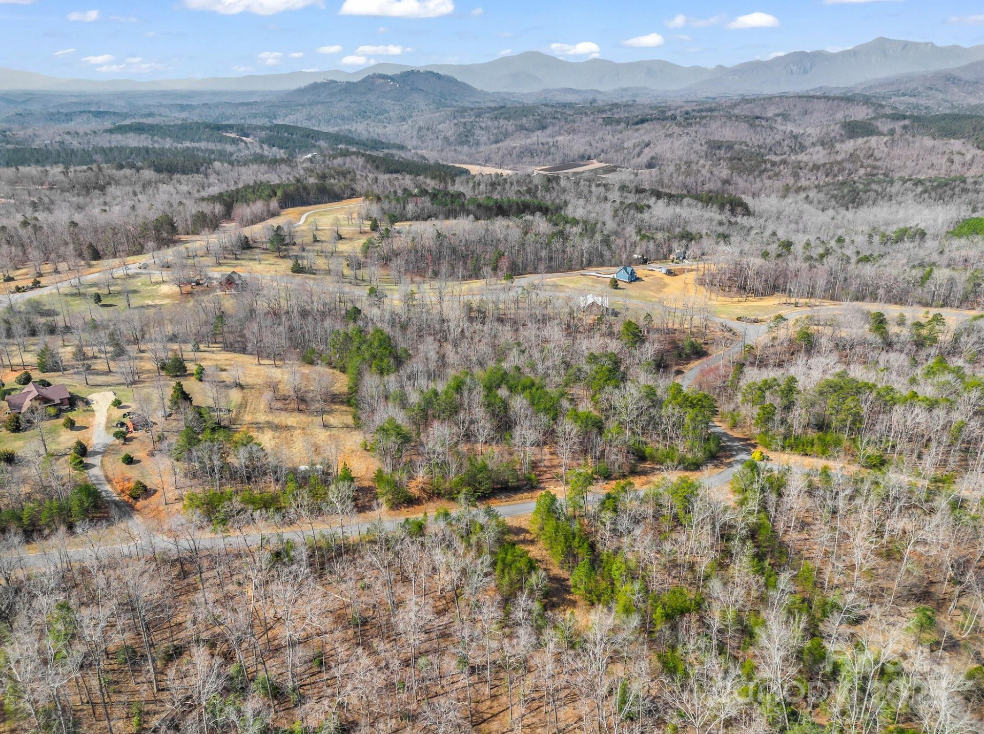 0 Summer View #28 - Photo 11