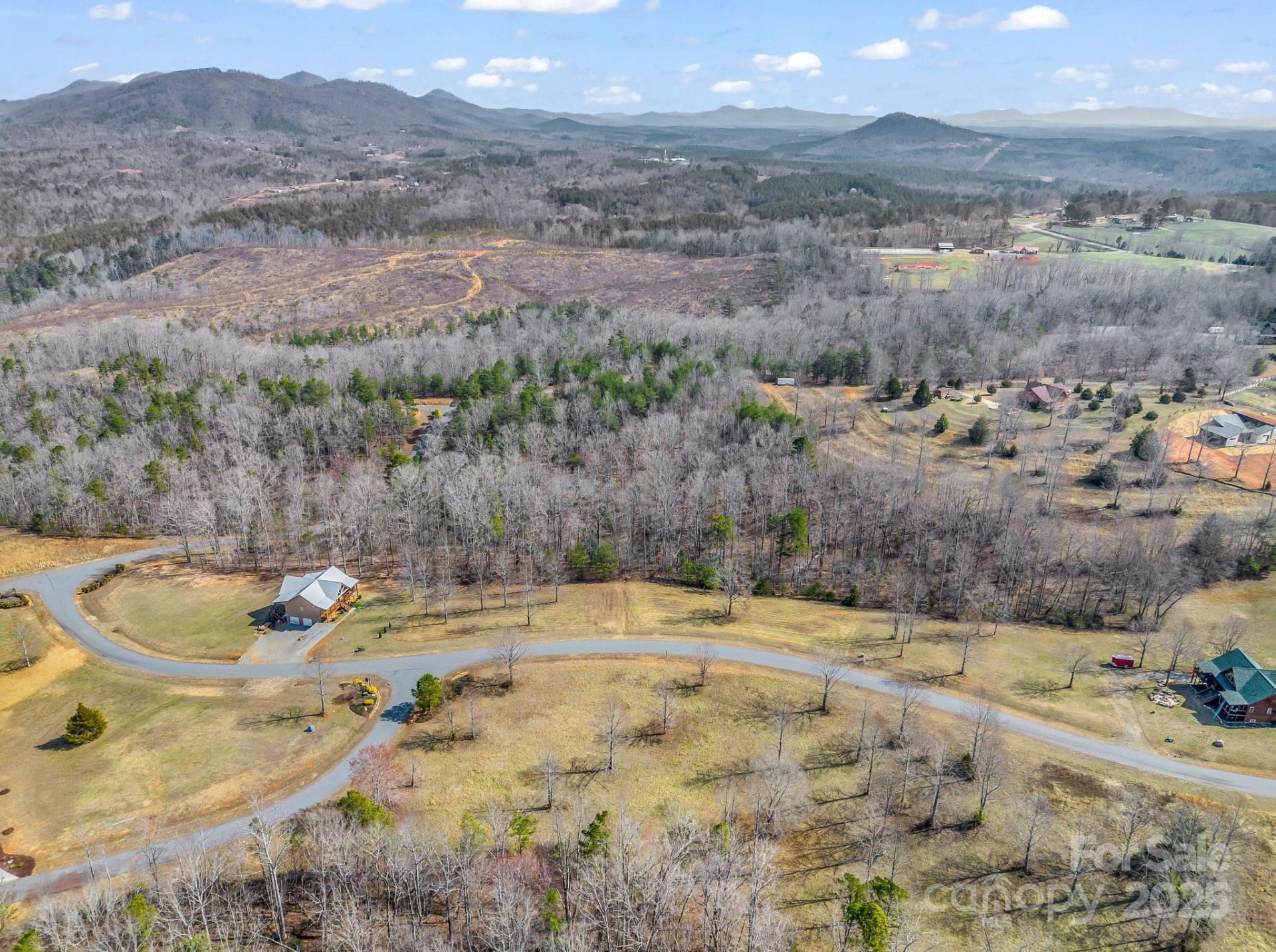 0 Summer View #28 - Photo 12