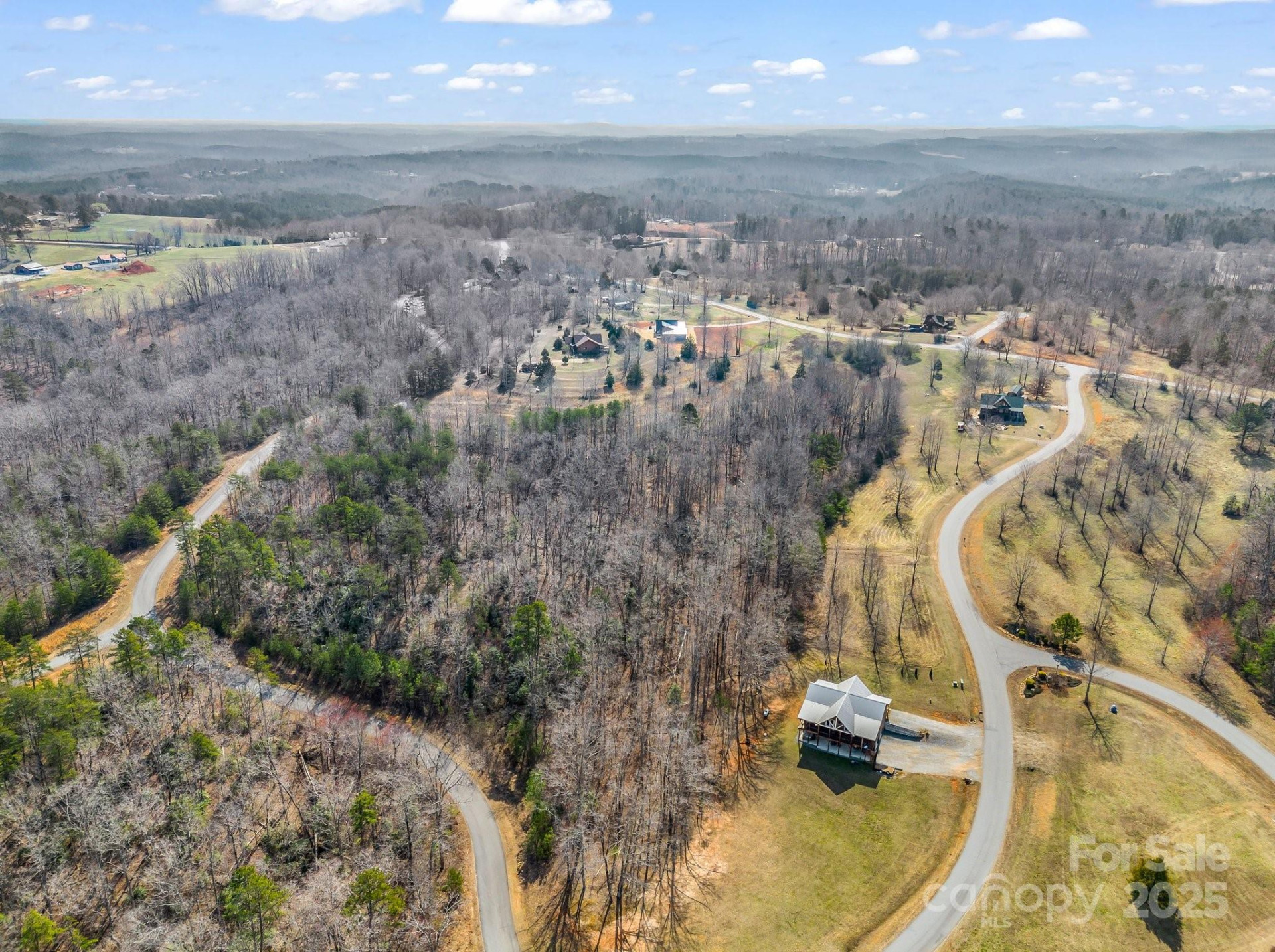 0 Summer View #28 - Photo 13