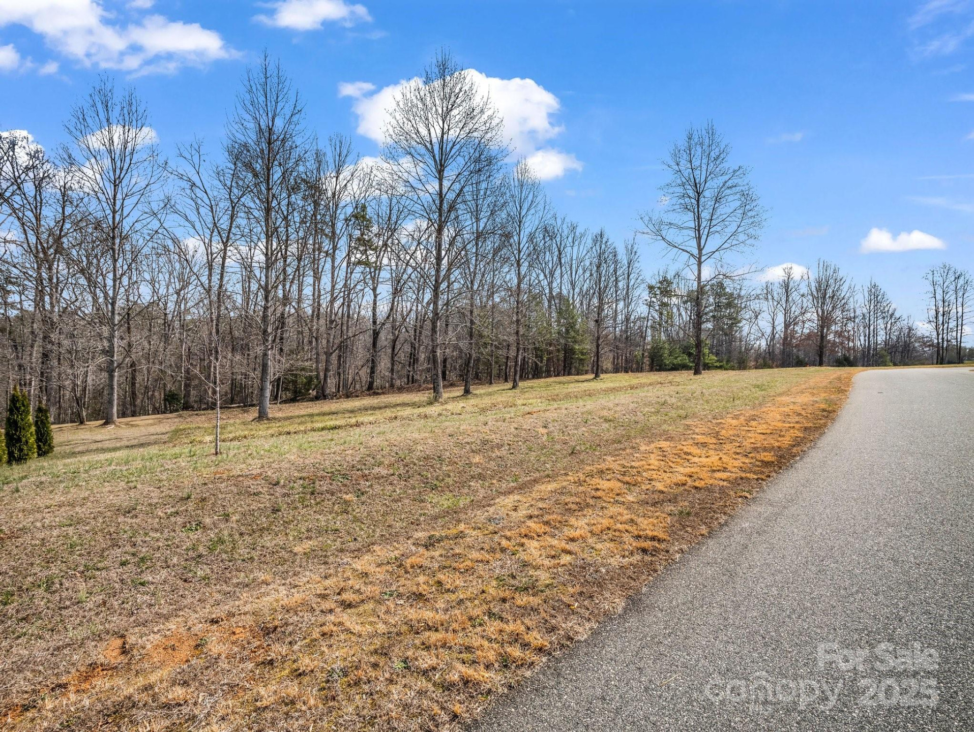 0 Summer View #28 - Photo 6