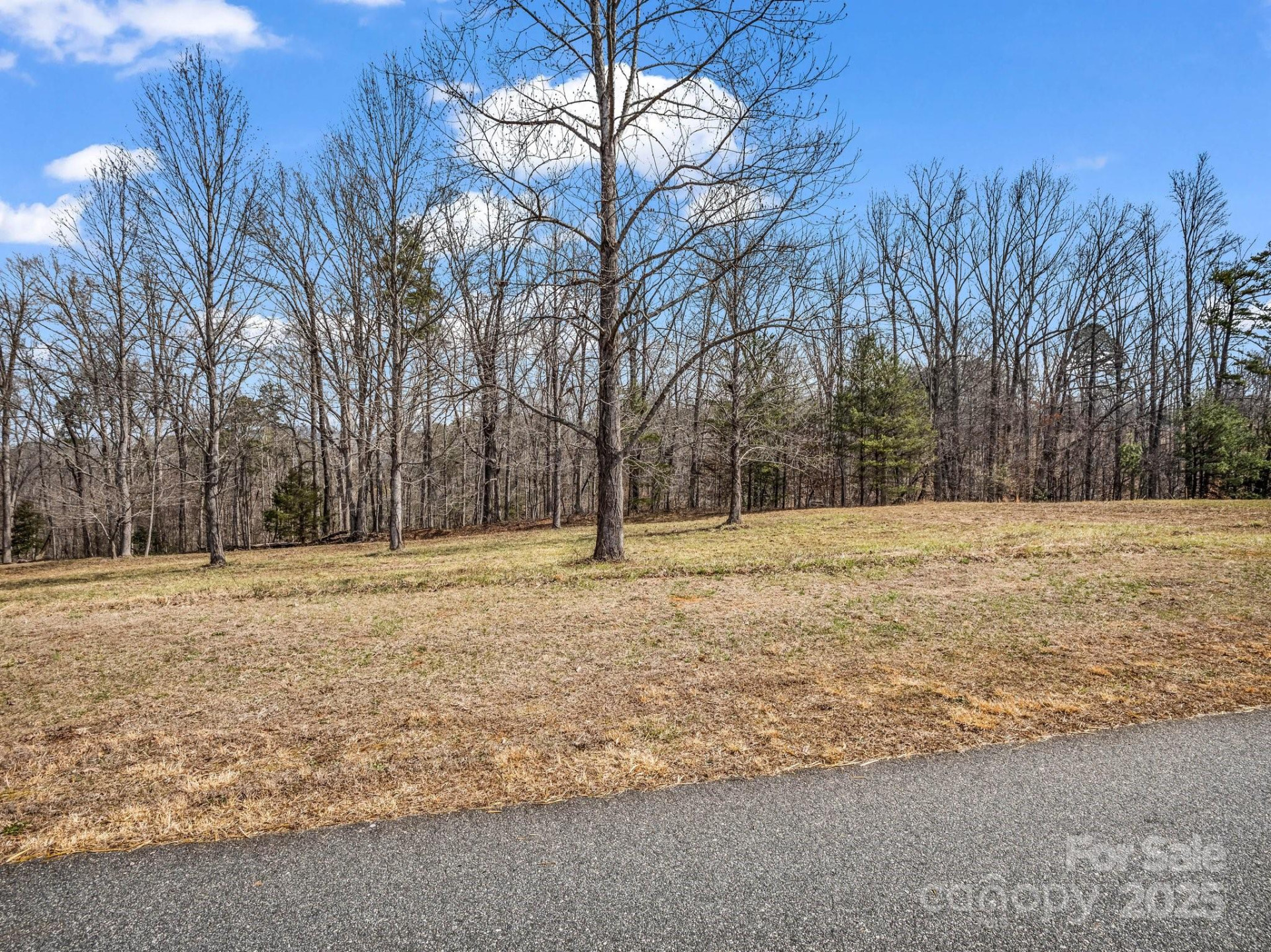 0 Summer View #28 - Photo 7