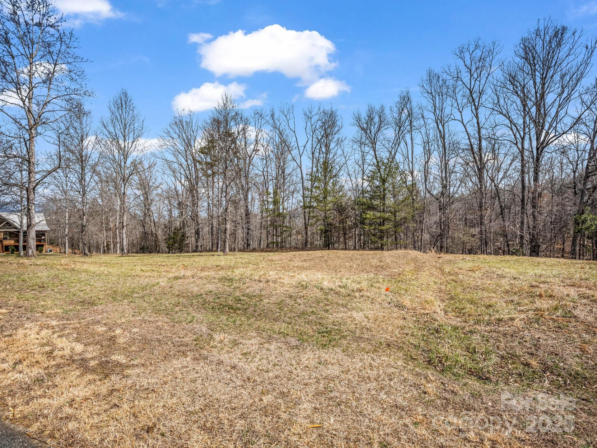 0 Summer View #28 - Photo 8