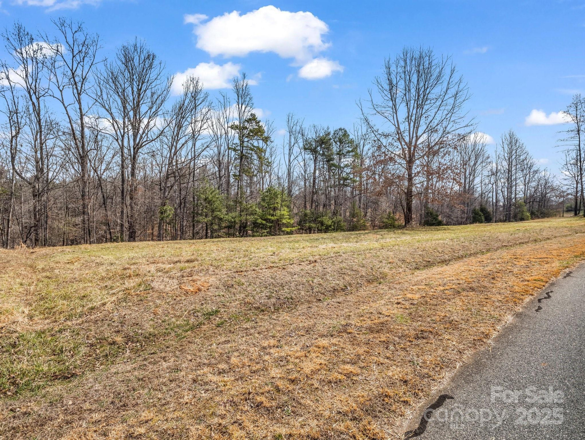 0 Summer View #28 - Photo 9