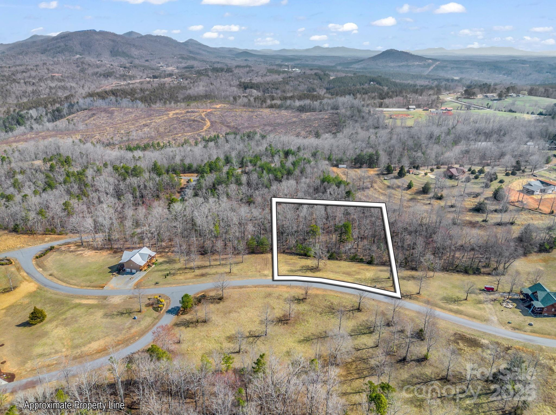 0 Summer View #27 - Photo 2