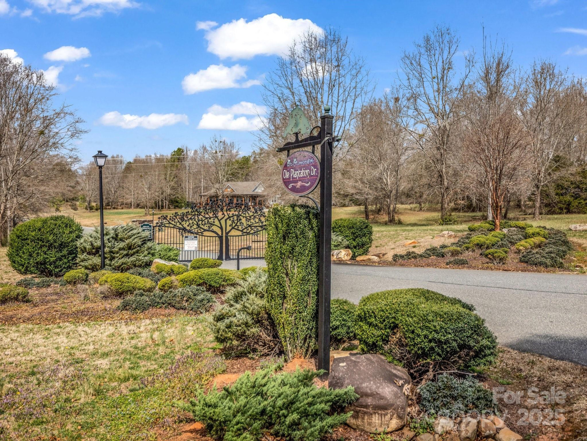 0 Summer View #27 - Photo 4