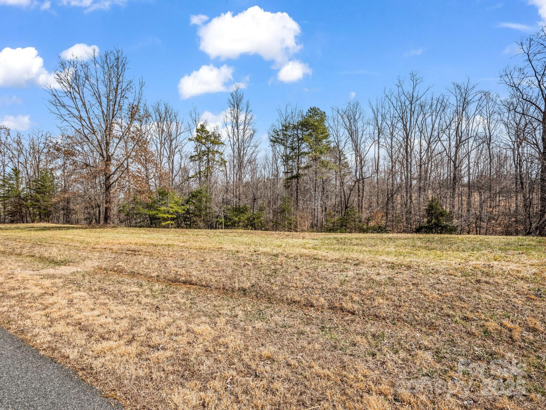 0 Summer View #27 - Photo 6