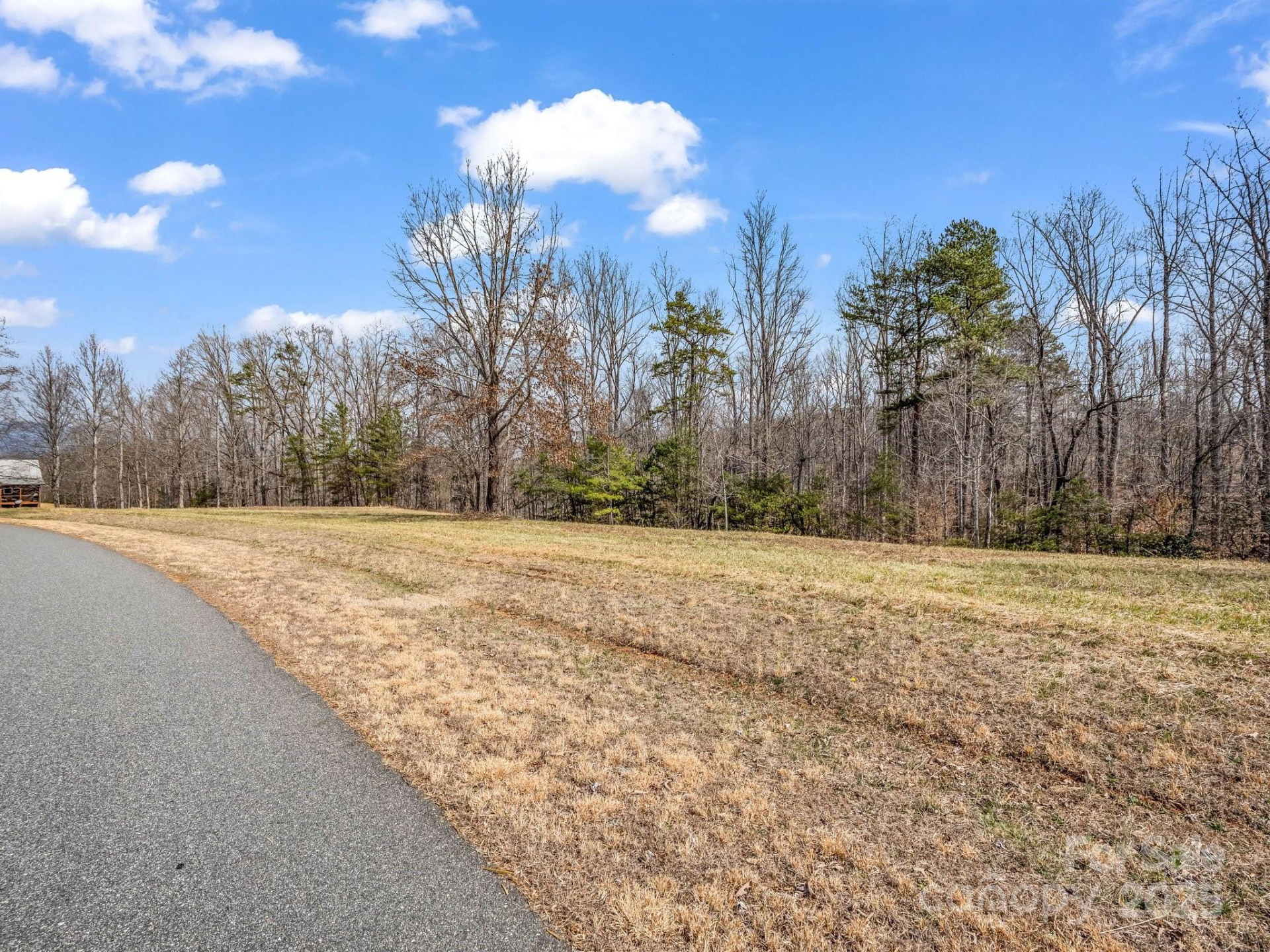 0 Summer View #27 - Photo 7